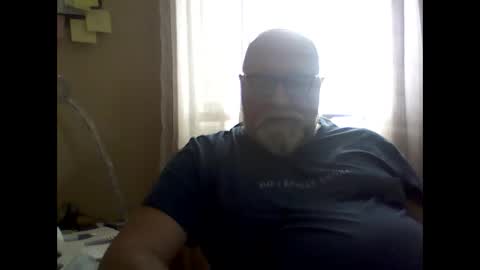 acastor online show from 13, 12, 2024