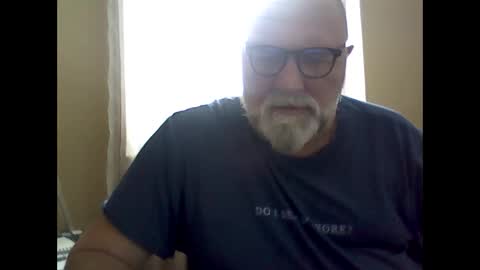 acastor online show from 14, 12, 2024