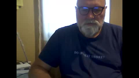 acastor online show from 20, 12, 2024