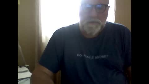 acastor online show from 21, 12, 2024