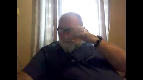 acastor online show from 28, 12, 2024