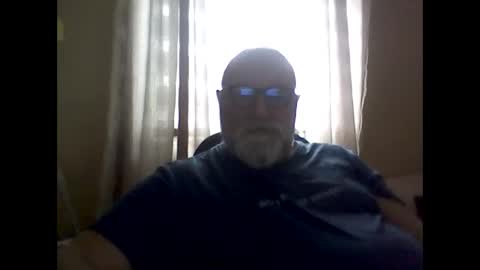 acastor online show from 31, 12, 2024
