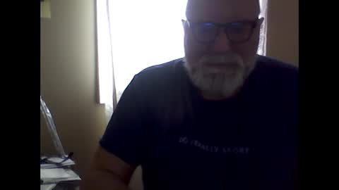 acastor online show from 24, 1, 2025