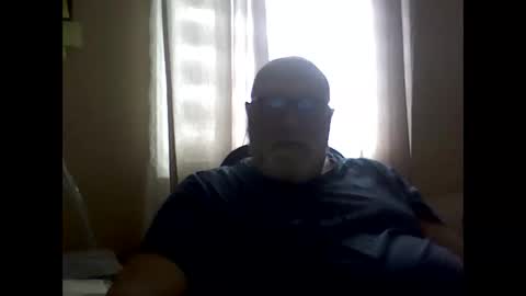 acastor online show from 25, 1, 2025