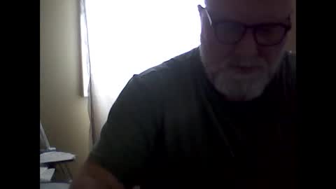 acastor online show from 28, 2, 2025