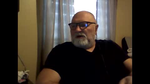 acastor online show from 30, 10, 2025