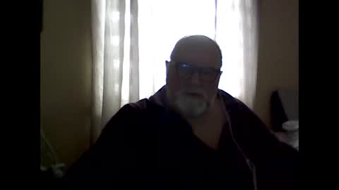 acastor online show from 13, 11, 2025