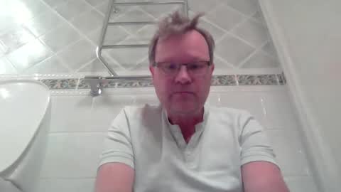 accel4 online show from 12, 1, 2025