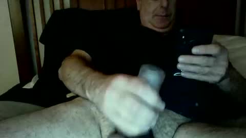 ace1man online show from 12, 3, 2025