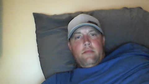 ace2 online show from 29, 6, 2026