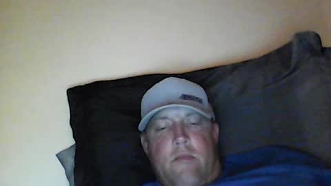 ace2 online show from 20, 7, 2026