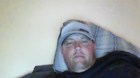 ace2 online show from 21, 7, 2026