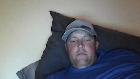 ace2 online show from 30, 7, 2026