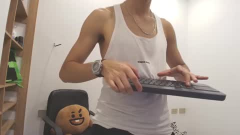 Snapshot of ace_xero chatting on 27, 6, 2026 ace_xero online show from 27, 6, 2026