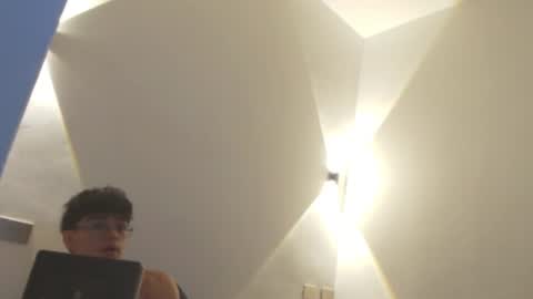 Snapshot of ace_xero chatting on 1, 8, 2026 ace_xero online show from 1, 8, 2026