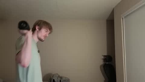 Ace online show from 10, 1, 2026