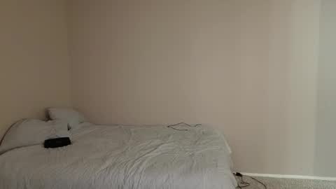 Ace online show from 17, 1, 2026