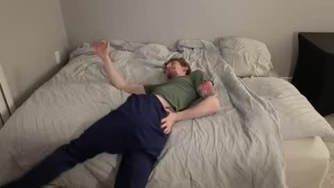 Ace online show from 12, 2, 2026