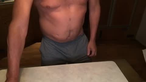 Snapshot of acebuster45 chatting on 14, 10, 2025 ace online show from 14, 10, 2025