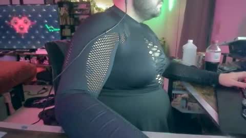 acedhappyman online show from 14, 2, 2026