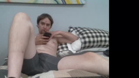 Snapshot of acefox000 chatting on 28, 9, 2025 adam online show from 28, 9, 2025