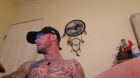 Snapshot of acehole188wp chatting on 24, 9, 2025 Acehole188wp online show from 24, 9, 2025