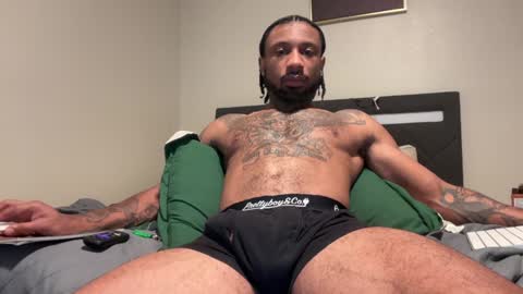 Snapshot of acejtx3 chatting on 18, 12, 2024 acejtx3 online show from 18, 12, 2024