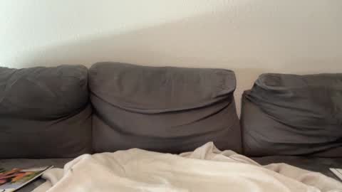 Snapshot of acejtx3 chatting on 28, 1, 2025 acejtx3 online show from 28, 1, 2025