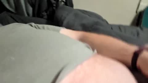 Snapshot of aceman365247 chatting on 31, 3, 2026 aceman365247 online show from 31, 3, 2026