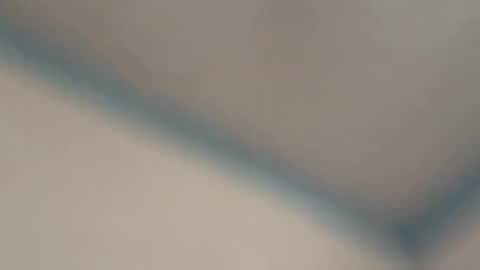 Snapshot of aceman365247 chatting on 3, 4, 2026 aceman365247 online show from 3, 4, 2026