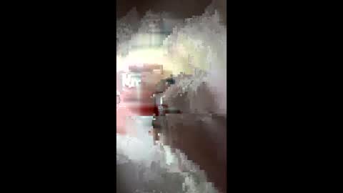 Snapshot of aceman365247 chatting on 9, 4, 2026 aceman365247 online show from 9, 4, 2026