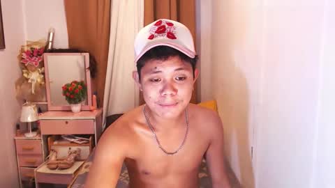 Snapshot of acequintanilla282 chatting on 12, 1, 2026 fantasticace online show from 12, 1, 2026