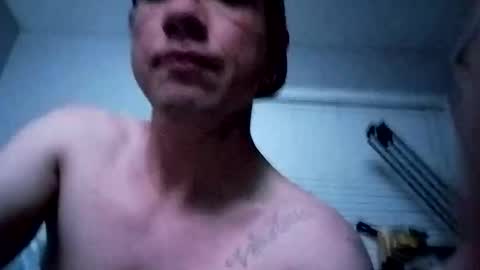 Slexxie online show from 11, 2, 2025