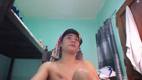 Snapshot of acethehottestxx chatting on 27, 2, 2025 acethehottestxx online show from 27, 2, 2025