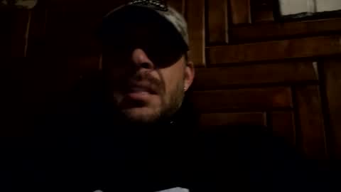 acexx8124 online show from 18, 3, 2026