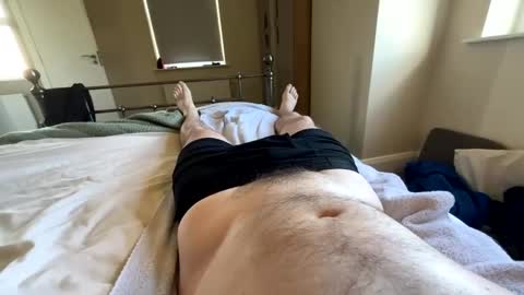 Snapshot of acez_24 chatting on 28, 2, 2025 acez_24 online show from 28, 2, 2025