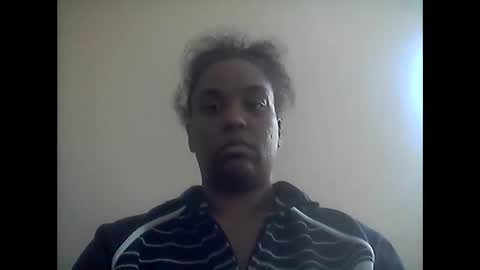 angel  chris online show from 11, 2, 2026