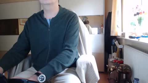 Snapshot of ach471 chatting on 24, 10, 2025 ach471 online show from 24, 10, 2025