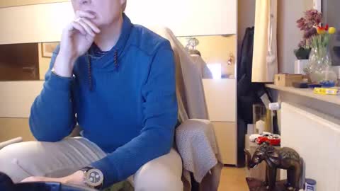 ach471 online show from 3, 11, 2025