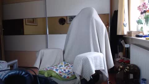 Snapshot of ach471 chatting on 15, 11, 2025 ach471 online show from 15, 11, 2025