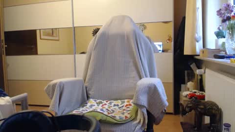 Snapshot of ach471 chatting on 27, 11, 2025 ach471 online show from 27, 11, 2025