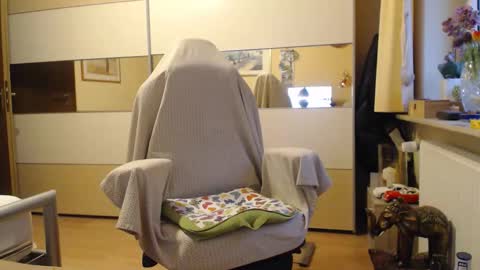 Snapshot of ach471 chatting on 28, 11, 2025 ach471 online show from 28, 11, 2025