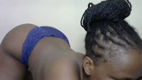 MAUREEN online show from 5, 12, 2024