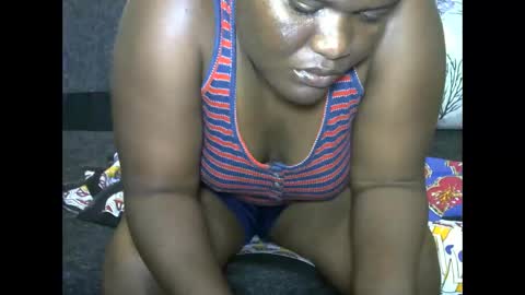 MAUREEN online show from 26, 10, 2025