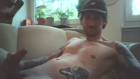 achix2704 online show from 8, 7, 2026