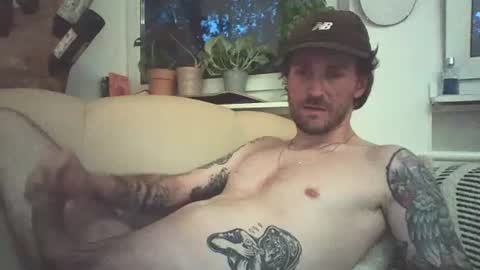 achix2704 online show from 10, 7, 2026