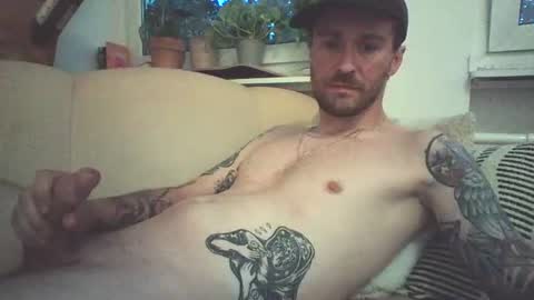 achix2704 online show from 22, 7, 2026