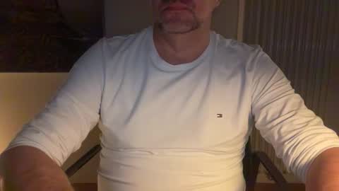 Snapshot of achtinch chatting on 28, 9, 2025 ACHTINCH online show from 28, 9, 2025