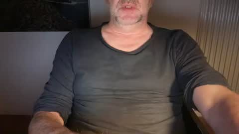 Snapshot of achtinch chatting on 5, 7, 2026 ACHTINCH online show from 5, 7, 2026