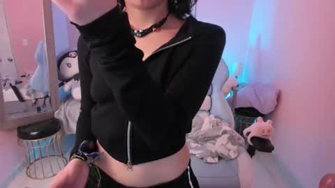  Acid Bounze  online show from 5, 3, 2026